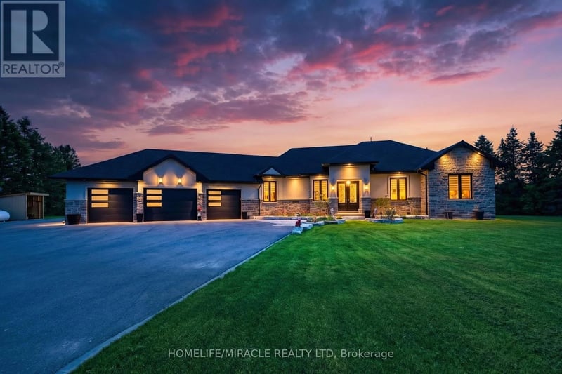7028 Pine Plains Road, Adjala-Tosorontio, Ontario, L0M1J0, Adjala-Tosorontio, Ontario — photo 1 of 5