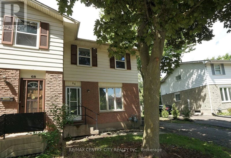 66 Inverary Road, London North (North I), Ontario, N6G3L6, London North (North I), Ontario — photo 1 of 5