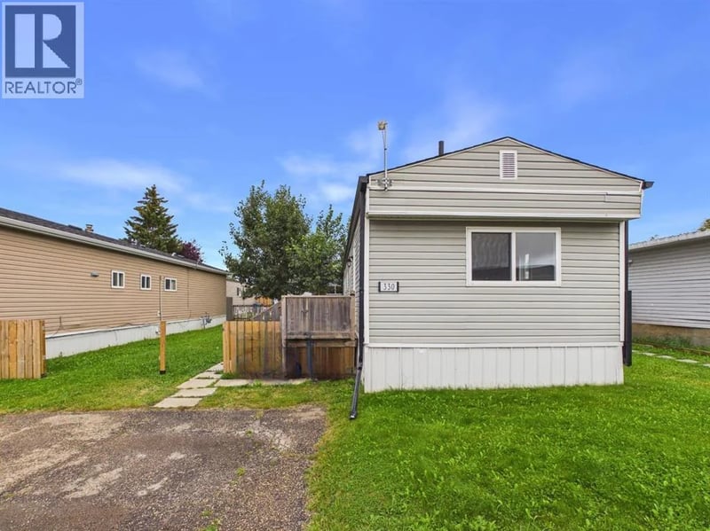 5344 76 Street, Red Deer, Alberta, T4P2A6, Red Deer, Alberta — photo 1 of 5