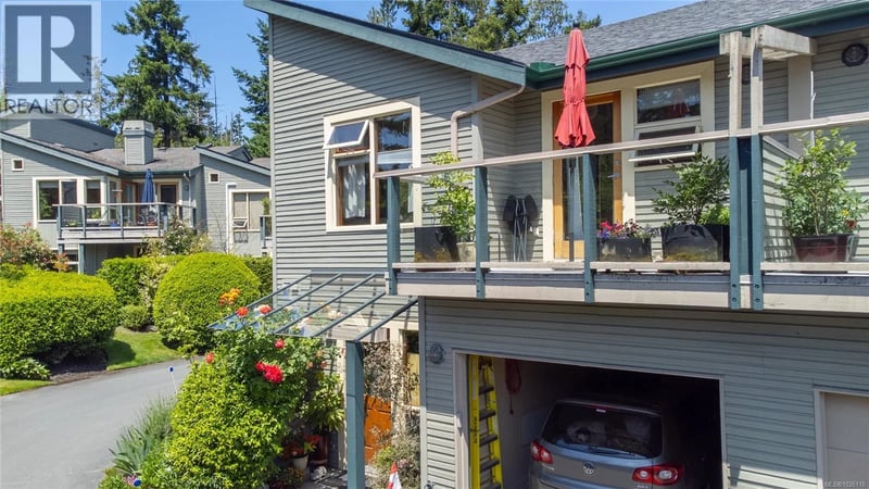 #9 133 Corbett Road, Salt Spring, British Columbia, V8K2W6, Salt Spring, British Columbia — photo 1 of 5
