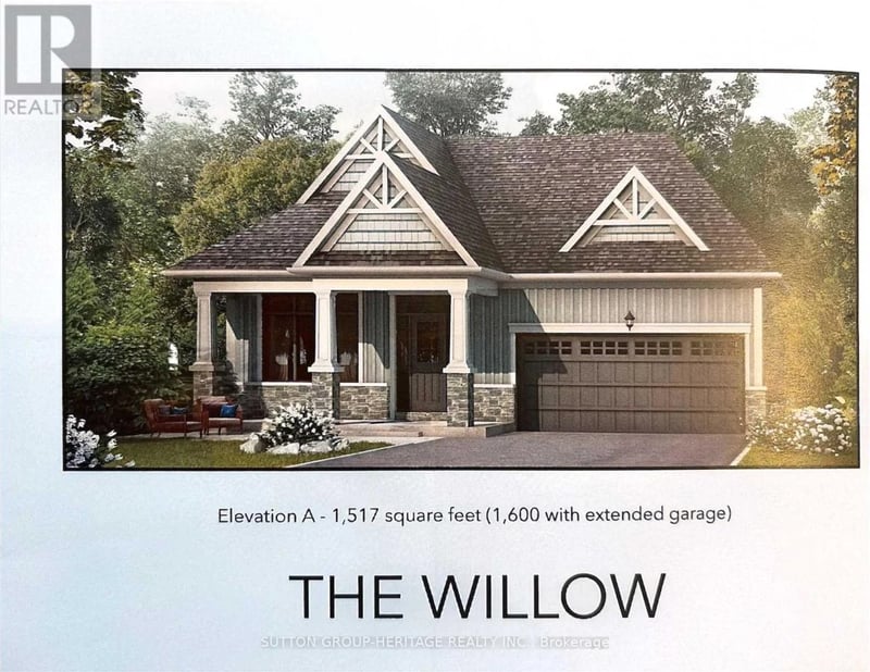 14 The Preserve Road, Bancroft (Bancroft Ward), Ontario, K0L1C0, Bancroft (Bancroft Ward), Ontario