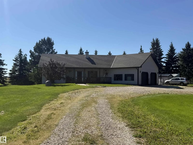 27519 79 AV, Stony Plain, Alberta, T7Z1Y4, Stony Plain, Alberta — photo 1 of 5