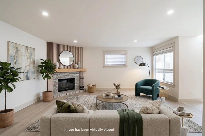 #1304 21937 48 Avenue, Langley, British Columbia, V3A8C3, Langley, British Columbia — photo 1 of 5