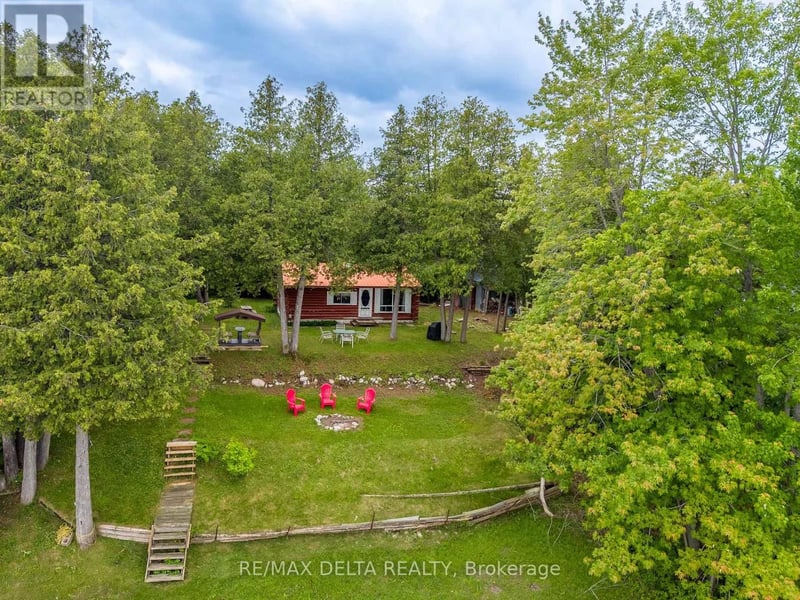 48 CROSBY Trail, Whitewater Region, Ontario, K0J2J0, Whitewater Region, Ontario — photo 1 of 5