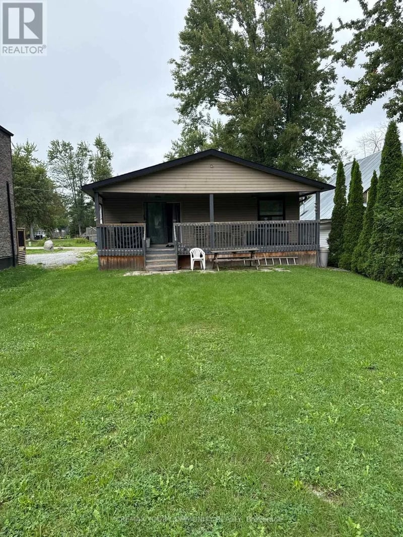 2763 Maple Trail, Ramara, Ontario, L0K1B0, Ramara, Ontario — photo 1 of 5