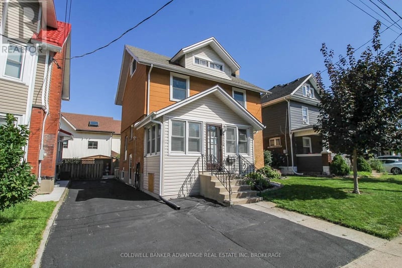 4859 Willmott Street, Niagara Falls (Cherrywood), Ontario, L2E1Z5, Niagara Falls (Cherrywood), Ontario — photo 1 of 5
