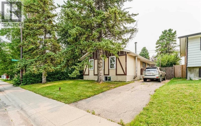 6823 4 Avenue Southeast, Calgary, Alberta, T2A3V3, Calgary, Alberta — photo 1 of 5