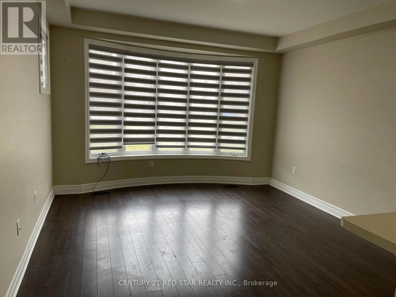 39 Phyllis Drive, Caledon, Ontario, L7C4E3, Caledon, Ontario