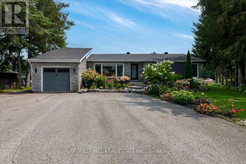 21 PINETREE Court, Ramara, Ontario, L0K1B0, Ramara, Ontario — photo 1 of 5
