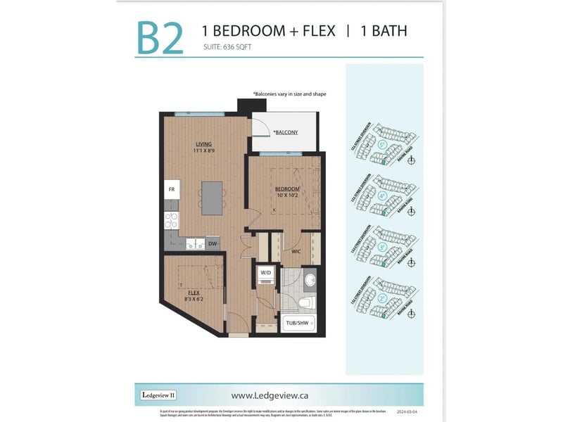 #203 11035 RAVINE Road, Surrey, British Columbia, V0V0V0, Surrey, British Columbia