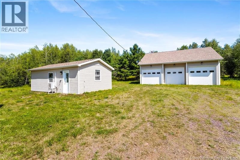 34 Washademoak Lane, Cambridge-Narrows, New Brunswick, E4C4G7, Cambridge-Narrows, New Brunswick — photo 1 of 5
