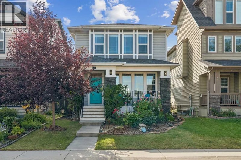 11 Legacy Crescent Southeast, Calgary, Alberta, T2X0W5, Calgary, Alberta — photo 1 of 5