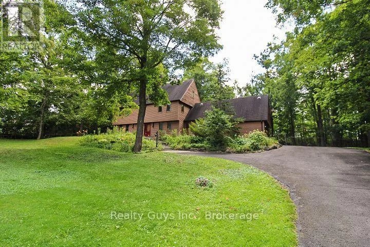 1931 Sherbrooke Street West, Cavan Monaghan (Cavan-Monaghan), Ontario, K9J0E5, Cavan Monaghan (Cavan-Monaghan), Ontario — photo 1 of 5