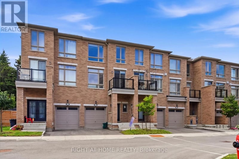 57 Drover Circle, Whitchurch-Stouffville (Stouffville), Ontario, L4A7G4, Whitchurch-Stouffville (Stouffville), Ontario — photo 1 of 5
