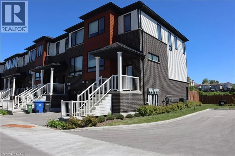 15 SORA Lane, Guelph, Ontario, N1E0T4, Guelph, Ontario — photo 1 of 5