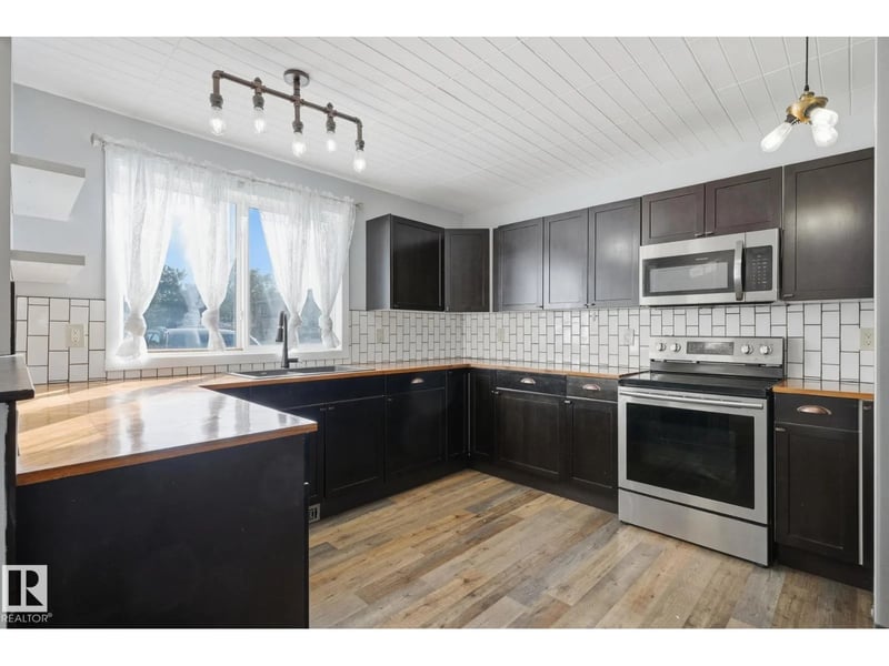 7 8930 99 AV, Fort Saskatchewan, Alberta, T8L3L1, Fort Saskatchewan, Alberta — photo 1 of 5