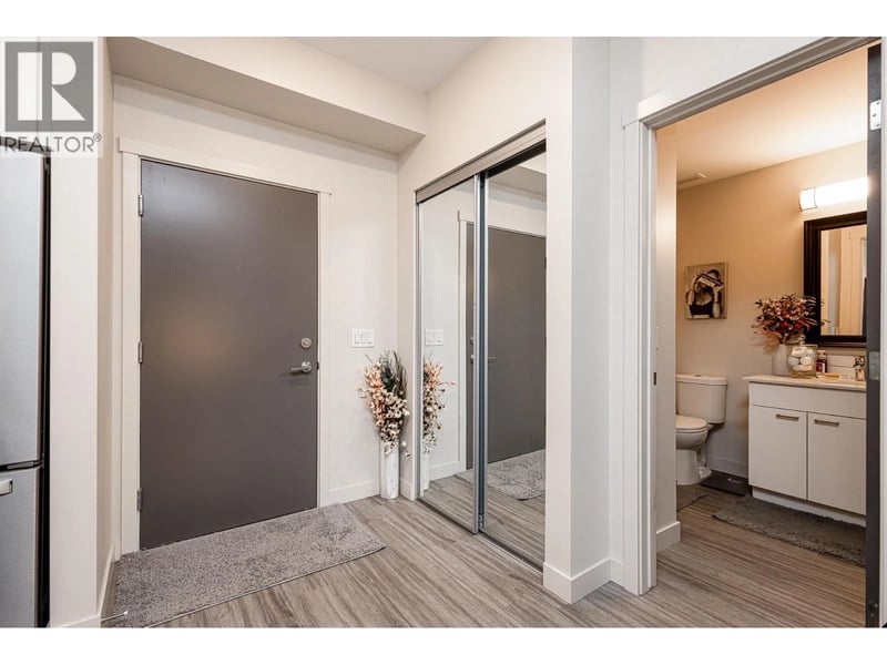 #101 2250 Majoros Road, West Kelowna, British Columbia, V4T0A6, West Kelowna, British Columbia — photo 1 of 5