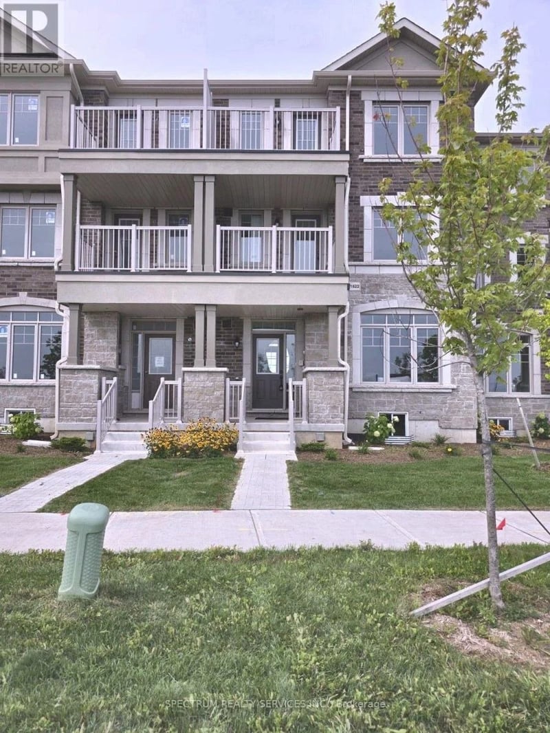 1522 Benson Street, Innisfil (Alcona), Ontario, L9S0S6, Innisfil (Alcona), Ontario — photo 1 of 5