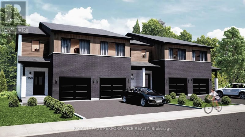 2396 Gray Crescent, Clarence-Rockland, Ontario, K4K0H3, Clarence-Rockland, Ontario — photo 1 of 5