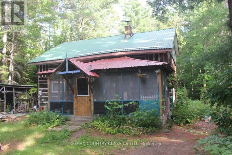 193 River Bend Drive, Brudenell, Lyndoch and Raglan, Ontario, K0J2E0, Brudenell, Lyndoch and Raglan, Ontario — photo 1 of 5