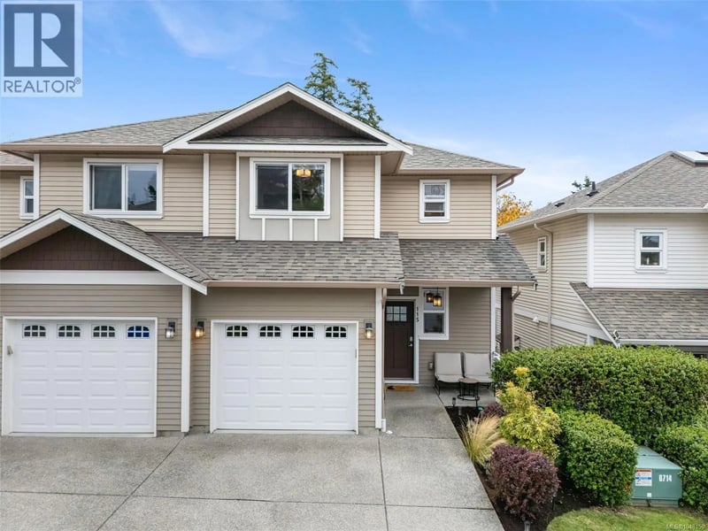 #115 6800 Grant Road West, Sooke, British Columbia, V9Z1K6, Sooke, British Columbia — photo 1 of 5