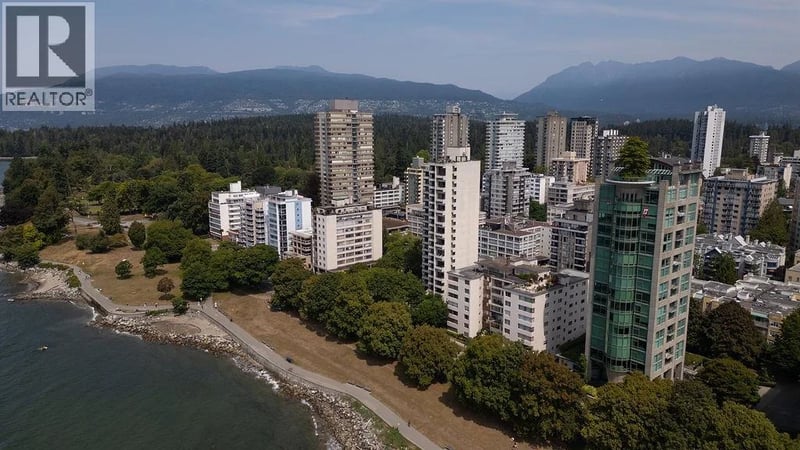 #110 1975 PENDRELL Street, Vancouver, British Columbia, V6G1T6, Vancouver, British Columbia — photo 1 of 5