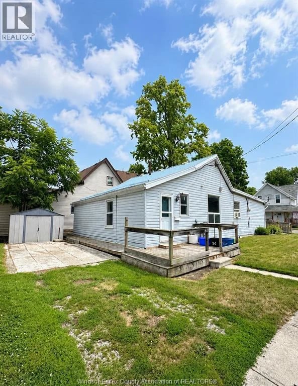 67 GRAY Street, Chatham, Ontario, N7M2N5, Chatham, Ontario — photo 1 of 5