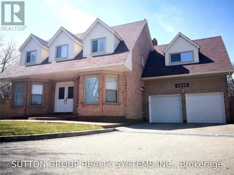 #Upper 6005 Tenth Line, Mississauga (Lisgar), Ontario, L5N5S6, Mississauga (Lisgar), Ontario — photo 1 of 5