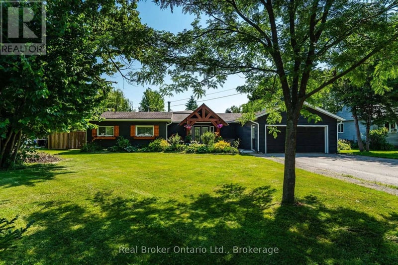 2307 Somers Boulevard, Innisfil (Alcona), Ontario, L9S2E8, Innisfil (Alcona), Ontario — photo 1 of 5
