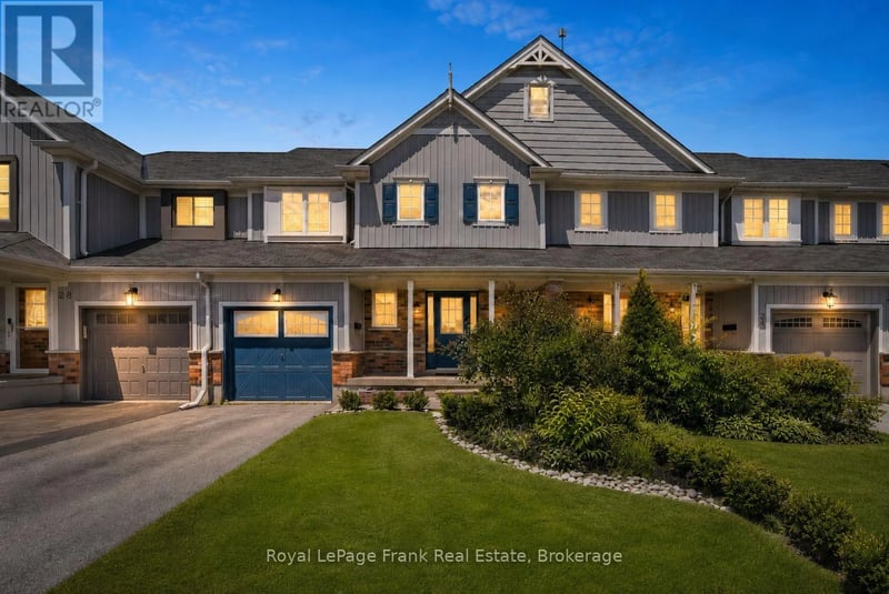 26 Fallingbrook Crescent, Kawartha Lakes (Lindsay), Ontario, K9V0B3, Kawartha Lakes (Lindsay), Ontario — photo 1 of 5