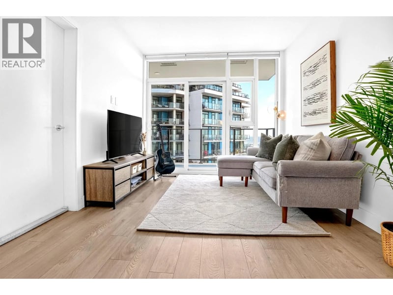 #2906 7358 EDMONDS Street, Burnaby, British Columbia, V3N0H1, Burnaby, British Columbia — photo 1 of 5