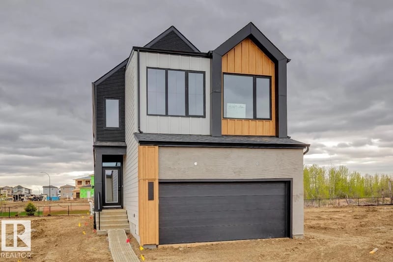 14 Devonshire DR, Sherwood Park, Alberta, T8B0G5, Sherwood Park, Alberta — photo 1 of 5