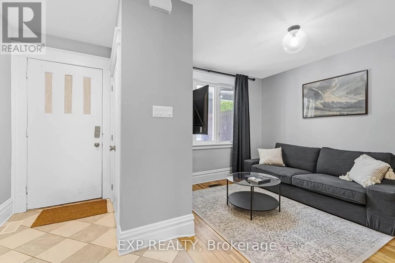 119 Hopewell Avenue, Ottawa, Ontario, K1S2Z2, Ottawa, Ontario — photo 1 of 5
