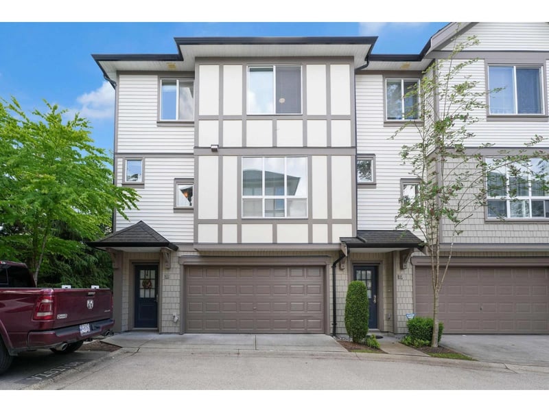 #30 7848 209 Street, Langley, British Columbia, V6B0G4, Langley, British Columbia — photo 1 of 5