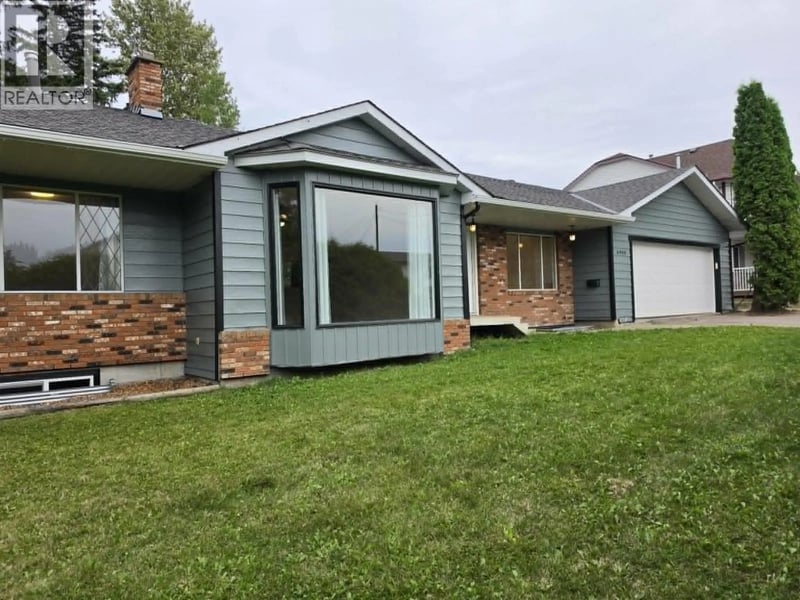 6900 ALDEEN Road, Prince George, British Columbia, V2N5P8, Prince George, British Columbia — photo 1 of 5