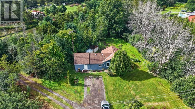 7968 County 2 Road, Greater Napanee (Greater Napanee), Ontario, K7R3K6, Greater Napanee (Greater Napanee), Ontario — photo 1 of 5