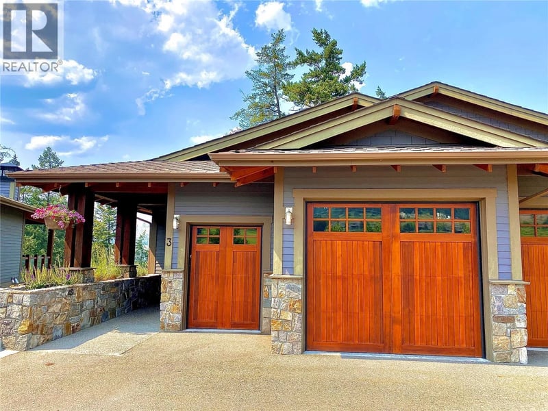 #3E 101 Dormie Drive, Vernon, British Columbia, V1H1Y6, Vernon, British Columbia — photo 1 of 5