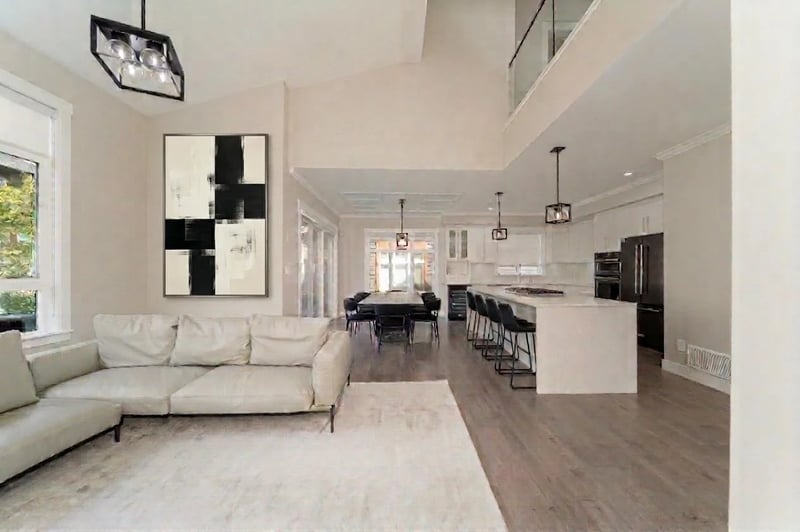 #82 17033 FRASER Highway, Surrey, British Columbia, V4N6V2, Surrey, British Columbia — photo 1 of 5