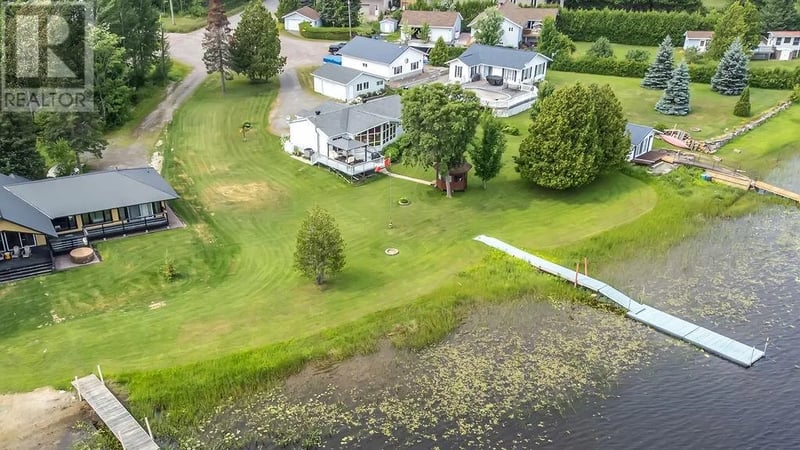 79 Gilbert Street, Alban, Ontario, P0M1A0, Alban, Ontario — photo 1 of 5