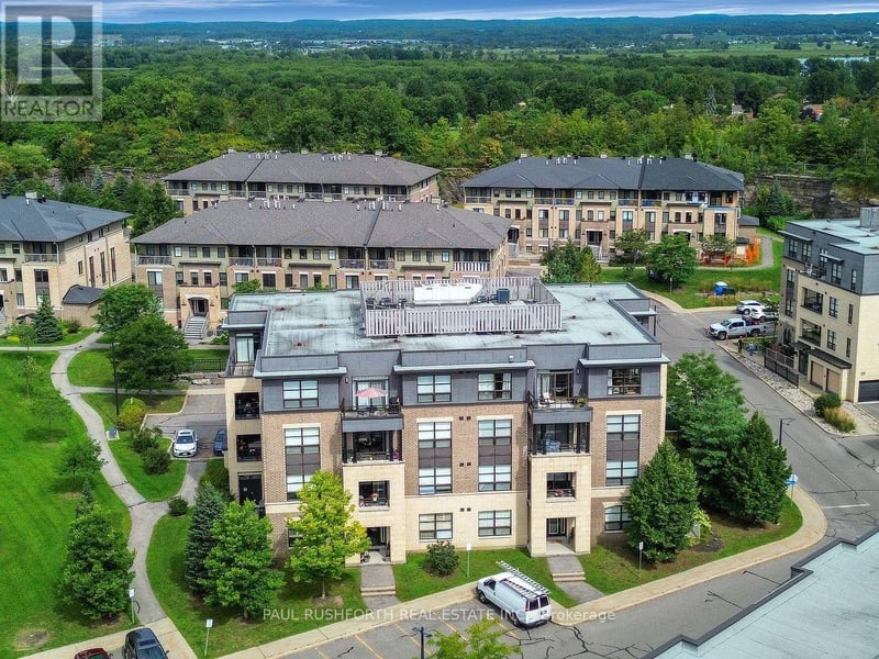 #203 215 Titanium Private, Ottawa, Ontario, K1C0B7, Ottawa, Ontario — photo 1 of 5