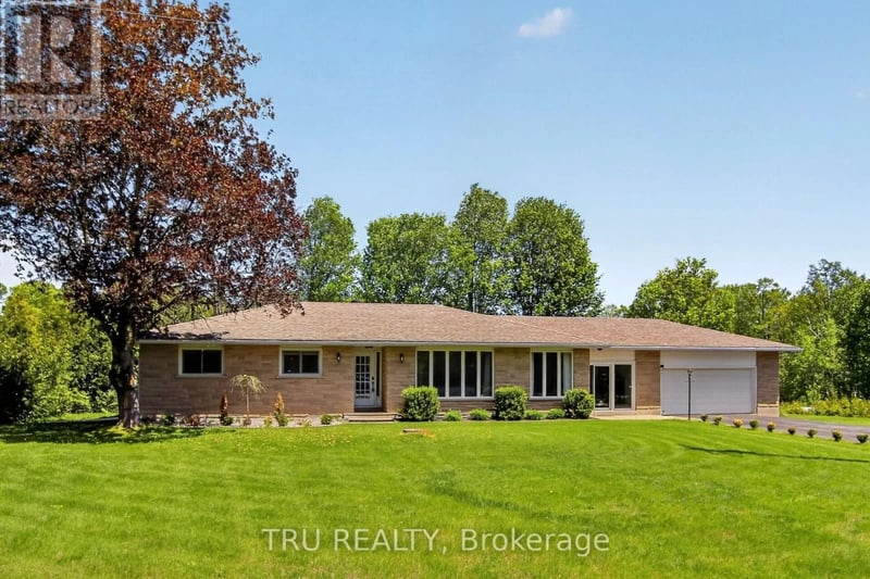 3910 HIGHLAND Road, McNab/Braeside, Ontario, K0A3L0, McNab/Braeside, Ontario — photo 1 of 5