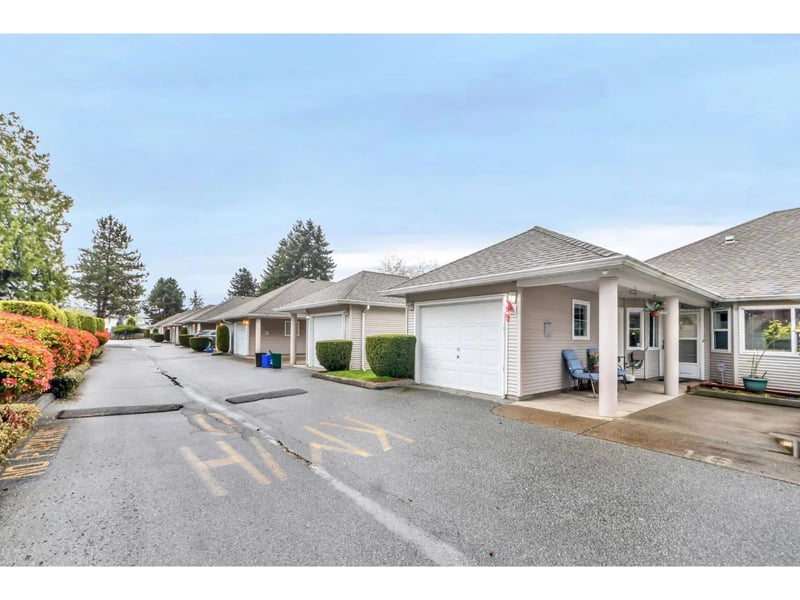 #18 7127 124 STREET Avenue, Surrey, British Columbia, V3W3W9, Surrey, British Columbia — photo 1 of 5
