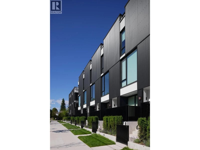 #151 2451 GRANDVIEW Highway, Vancouver, British Columbia, V5M2E1, Vancouver, British Columbia — photo 1 of 5