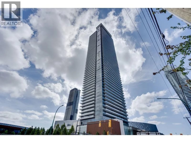 #3804 4510 HALIFAX Way, Burnaby, British Columbia, V5C0K4, Burnaby, British Columbia — photo 1 of 5