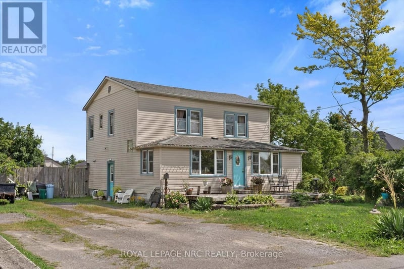 1010 ARTHUR Street, Fort Erie (Lakeshore), Ontario, L2A4J2, Fort Erie (Lakeshore), Ontario — photo 1 of 5