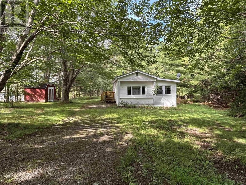 129 Rhodenizer Road, Branch Lahave, Nova Scotia, B4V4K6, Branch Lahave, Nova Scotia — photo 1 of 5