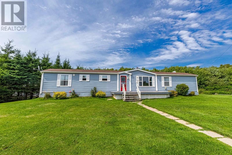 27 PERRY Lane, Union Corner, Prince Edward Island, C0B2E0, Union Corner, Prince Edward Island — photo 1 of 5