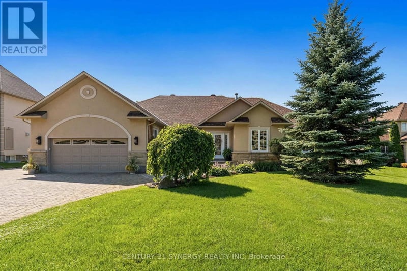 1302 Bankfield Road, Ottawa, Ontario, K4M1A2, Ottawa, Ontario — photo 1 of 5
