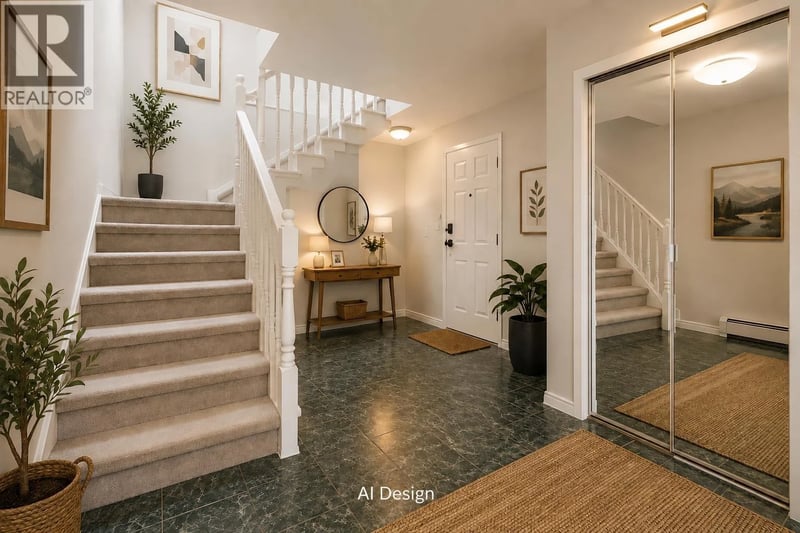620 THIRTEENTH Street, New Westminster, British Columbia, V3M4M4, New Westminster, British Columbia — photo 1 of 5