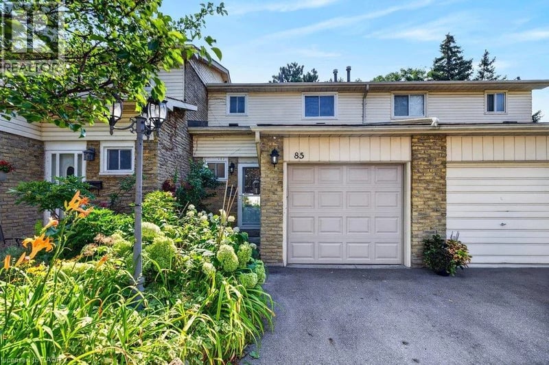 #85 100 QUIGLEY Road, Hamilton, Ontario, L8K6J1, Hamilton, Ontario — photo 1 of 5